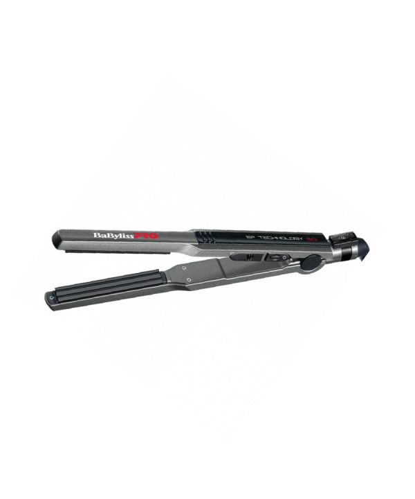 Плойка-гофре BaByliss BAB2310EPCE