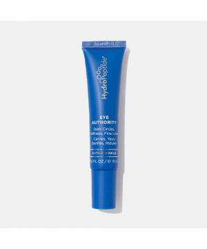 Інтенсивний ліфтинг-крем для повік HydroPeptide Eye Authority 15mL