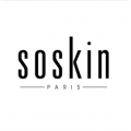 SoSkin