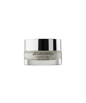 Крем-ліфтинг для повік з освітлювальним ефектом Instytutum Truly-Transforming Brightening Eye Cream 15mL