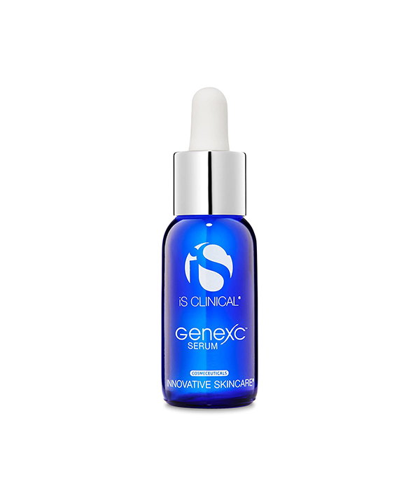 Сироватка iS CLINICAL GeneXC Serum