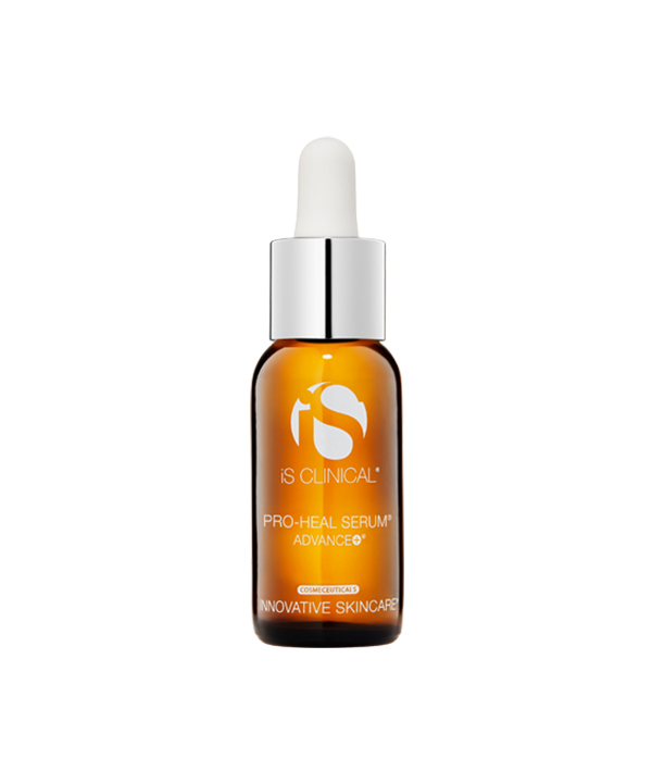 Сироватка iS CLINICAL Pro-Heal Serum Advance+