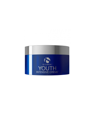 Крем для інтенсивного омоложення iS CLINIСAL Youth Intensive Creme