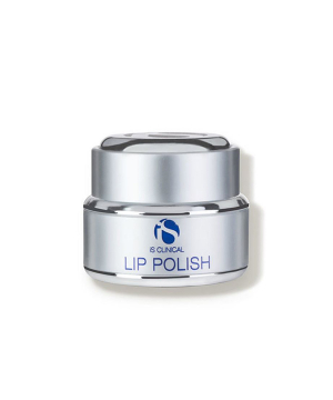 Скраб для губ iS CLINIСAL Lip Polish 15g