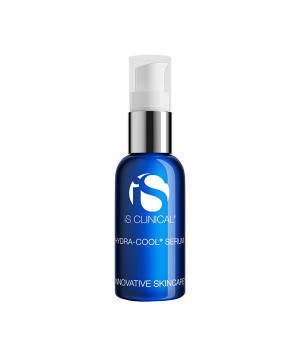 Сироватка iS CLINIСAL Hydra-Cool Serum