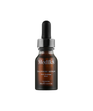 Сироватка від почервоніння Medik8 Calmwise Serum 15mL