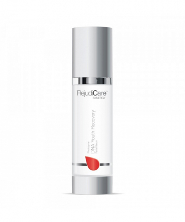 Сироватка, що омолоджує RejudiCare Photozyme DNA Youth Recovery Facial Serum 50mL