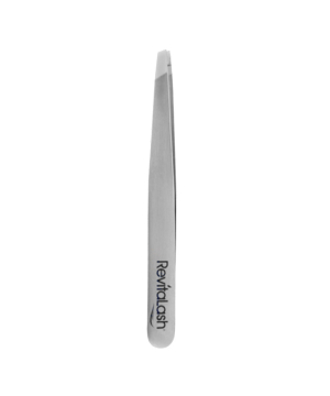 Щипці для брів RevitaLash Precision Tweezers
