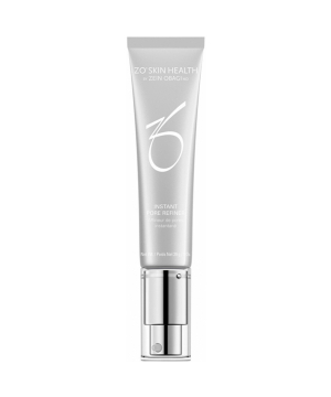 Сироватка ZO Skin Health Instant Pore Refiner 29g