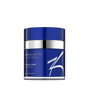 Відновлюючий крем ZO Skin Health Recovery Creme 50ml