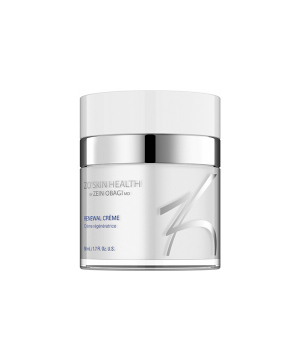 Зволожуючий крем ZO Skin Health Renewal Creme 50mL