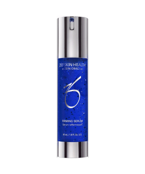 Антивікова сироватка ZO Skin Health Firming Serum 47ml