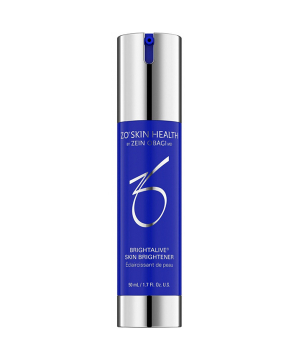 Крем, що освітлює ZO Skin Health Brightener 50mL