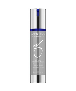 Крем, що освітлює ZO Skin Health Retinol Skin Brightener 0.25% 50ml