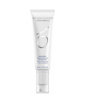 Крем для лікування розацеа ZO Skin Health Rozatrol 50ml