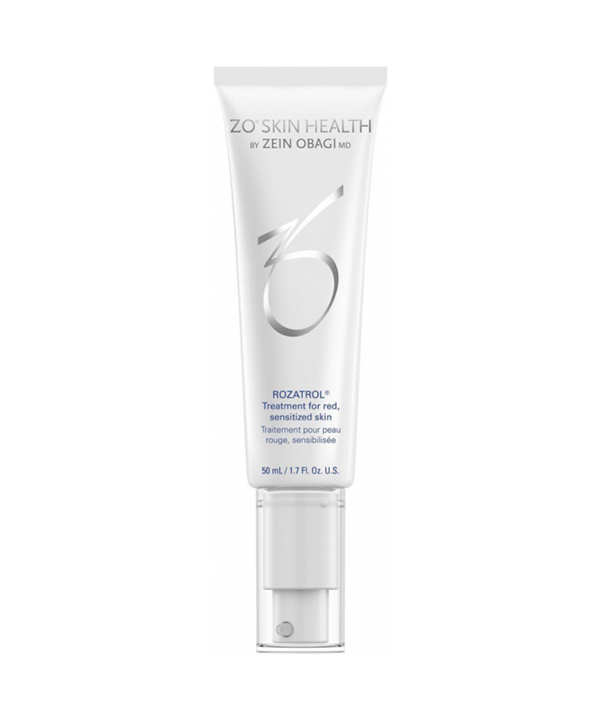 Крем для лікування розацеа ZO Skin Health Rozatrol 50ml