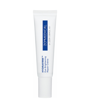 Крем навколо очей ZO Skin Health Eye Brightening Repair Creme 15g