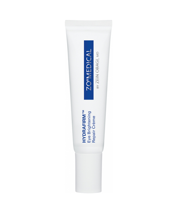 Крем навколо очей ZO Skin Health Eye Brightening Repair Creme 15g