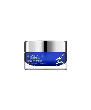 Крем довкола очей ZO Skin Health Intense Eye Creme 15ml