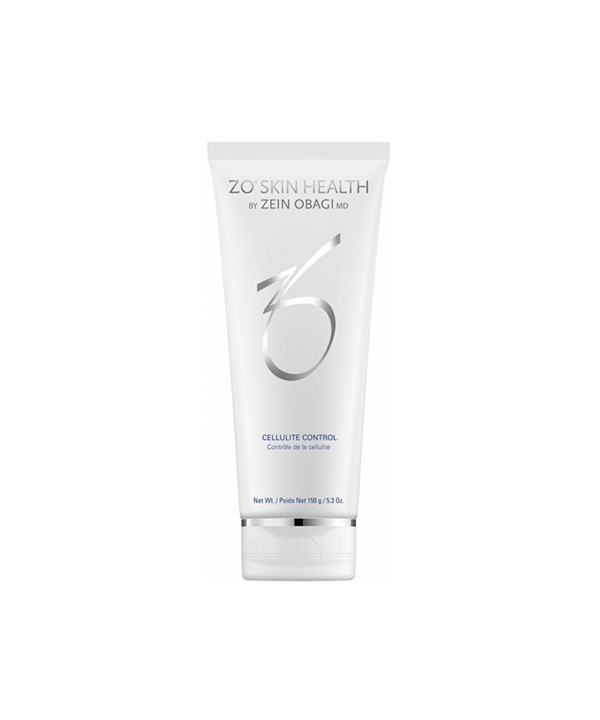 Антицелюлітний крем ZO Skin Health Oraser® Cellulite Control 150g