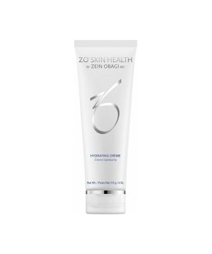 Зволожуючий крем ZO Skin Health Hydrating Creme 113g