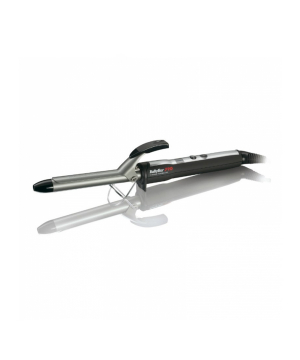 Плойка 19мм BAB2272TTE