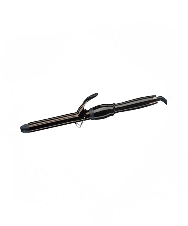 Плойка Moser TitanCurl 32мм 4445-0050