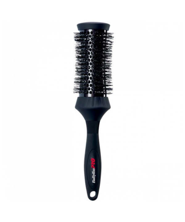 Браш BaByliss BABDB43E 43 мм