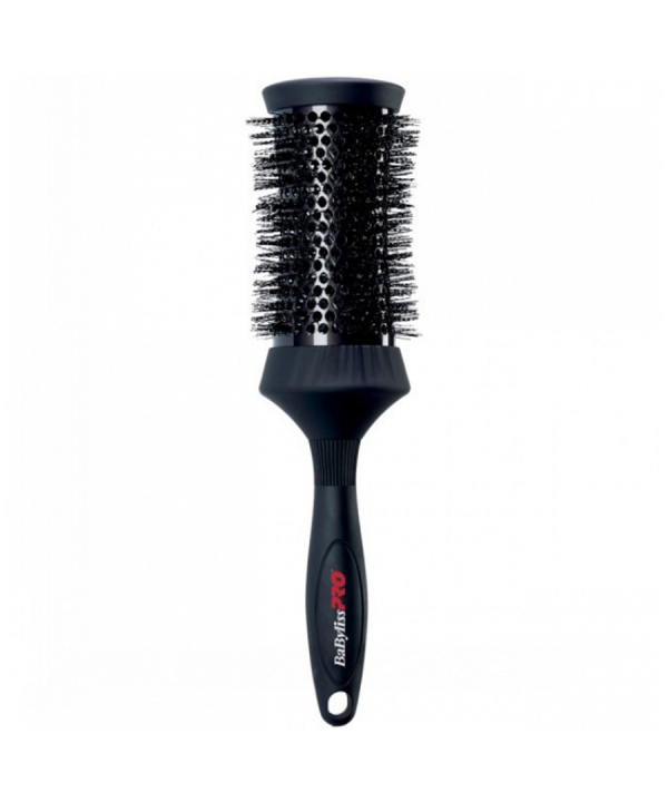 Браш BaByliss BABDB53E 53 мм