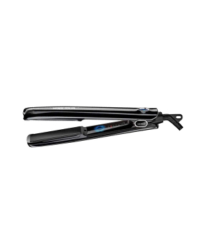 Випрямляч Moser Ceraline 4466-0051