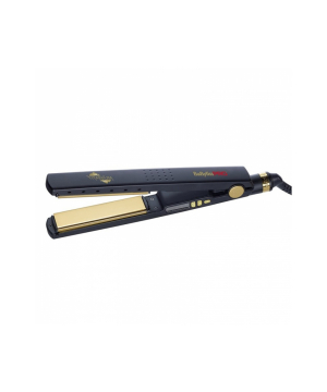 Випрямляч Babyliss Titanium BAB3091BKTE
