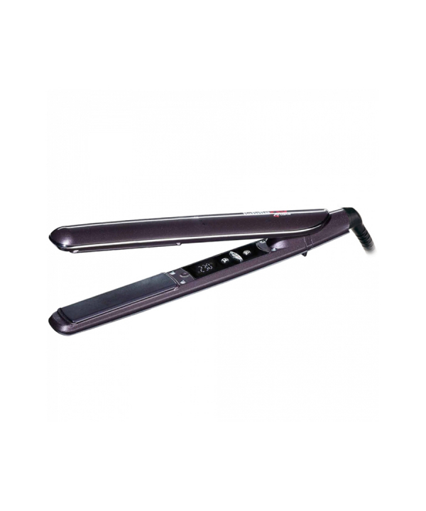 Випрямляч BaByliss DigiStyle BAB2395E