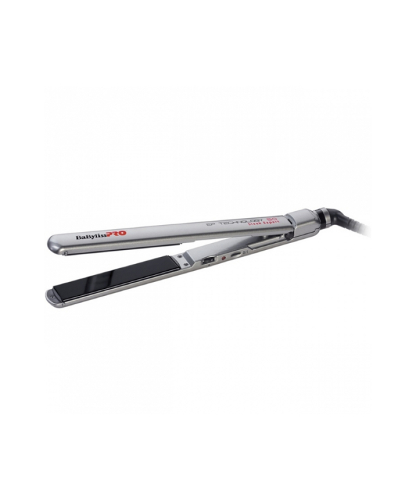 Випрямляч BaByliss Sleek Expert BAB2072EPE