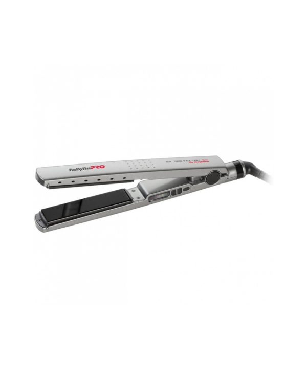 Випрямляч BaByliss The Straightener BAB2091EPE