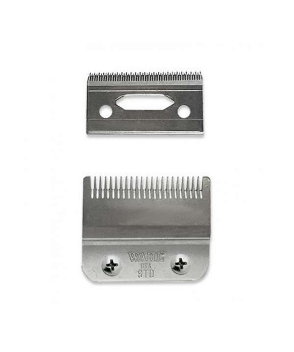 Ножовий блок Wahl Magic Clip Cordless 02161-416