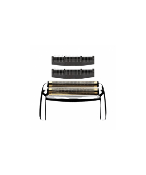 Сітка та ніж для шейвера BaByliss FXFS2E