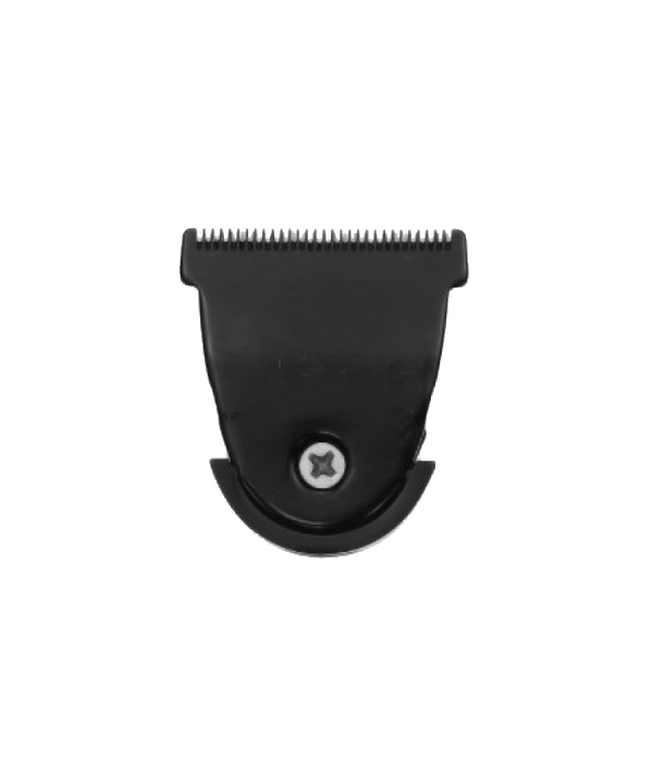 Ножовий блок Wahl Beret Stealth 02111-416