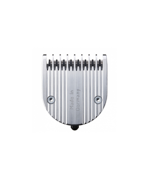 Ножовий блок Wahl All in One Blade 1854-7041