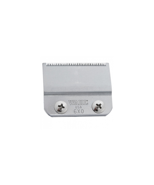 Ножовий блок Wahl Balding 02105-416
