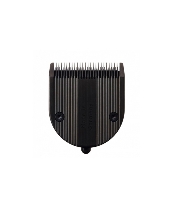 Ножовий блок Wahl Beretto Stealth 1854-7022