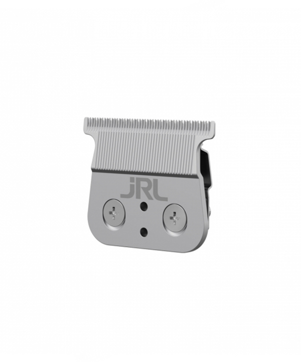Ніж JRL Trimmer Standard T-Blade SF07