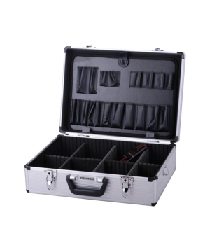 Кейс для інструментів