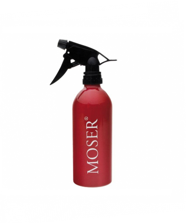Розпилювач для води Moser 0092-6160