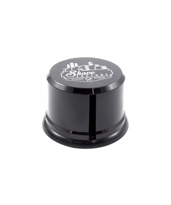 Диспенсер для комірців The Shave Factory