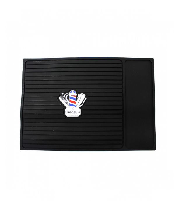 Коврик резиновий для інструмента SPL 10788