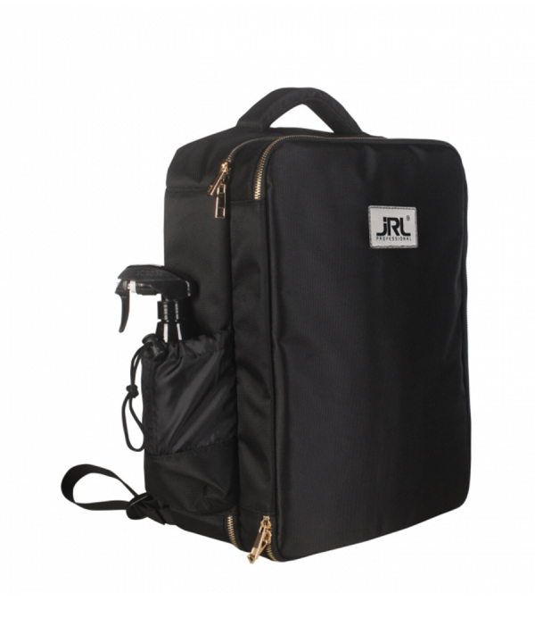 Великий рюкзак JRL Premium Backpack GP20015-S