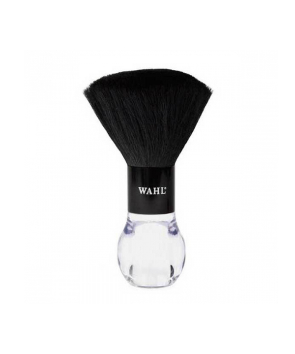 Щітка для змітання з натуральною щетиною Wahl 0093-6090