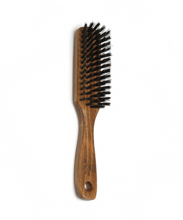 Щітка для бороди The Bluebeards Revenge Beard Brush