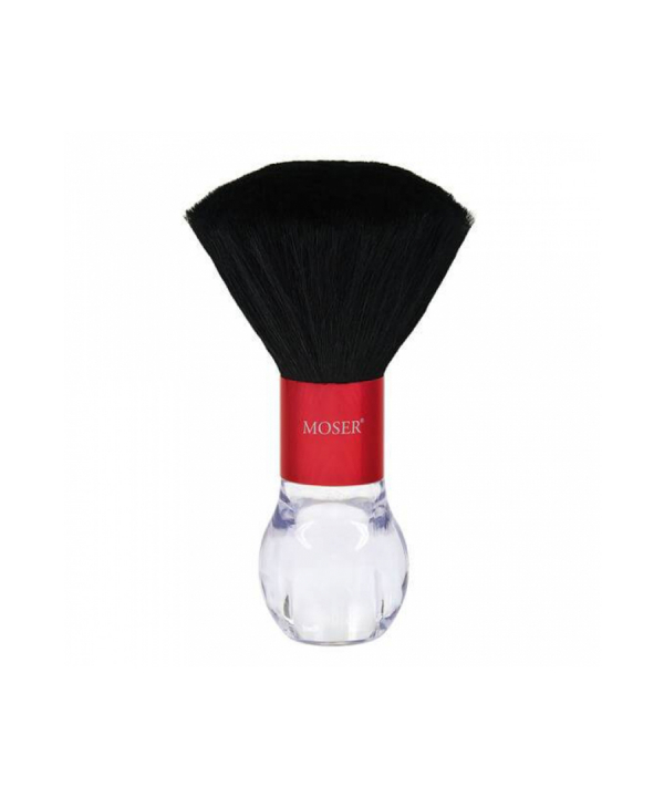 Щітка для змітання Moser 0092-6170