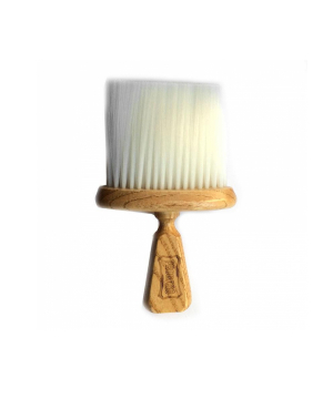 Щітка для змітання Proraso